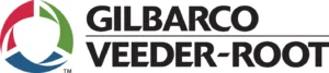 GILBARCO VEEDER-ROOT