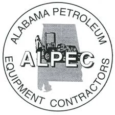 ALPEC